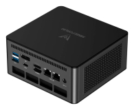 Minisforum UM890 Pro Ryzen 9-8945HS/24GB/2TB - 1547738 - zdjęcie 2